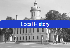 Local History