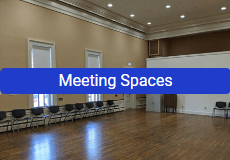 Meeting Spaces