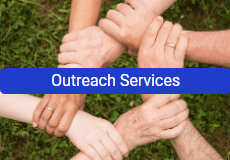 Outreach Services